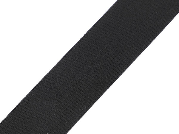 Weiches Webgummiband, Breite 30 mm