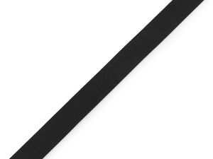 Badegummi Breite 10 mm