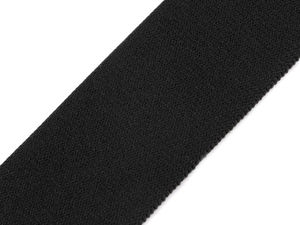 Gummiband extra stark, Breite 50 mm