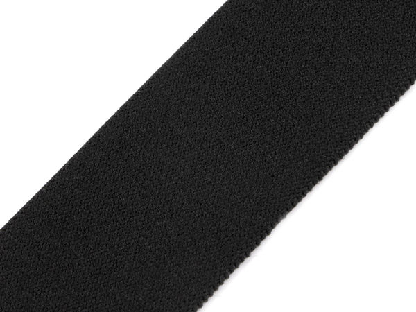 Gummiband extra stark, Breite 50 mm