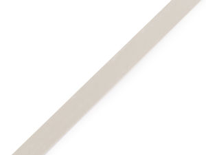 Badegummi unummantelt Breite 8 mm