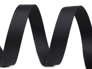 Hosenstoßband Breite 14 mm