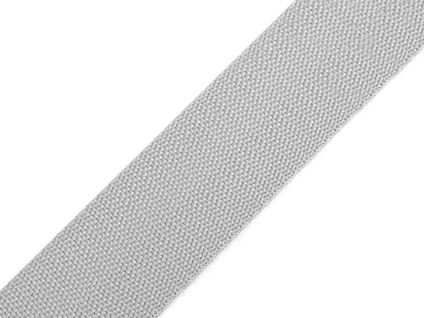 Polypropylen-Gurtband, Breite 40 mm, Stärke 1 mm