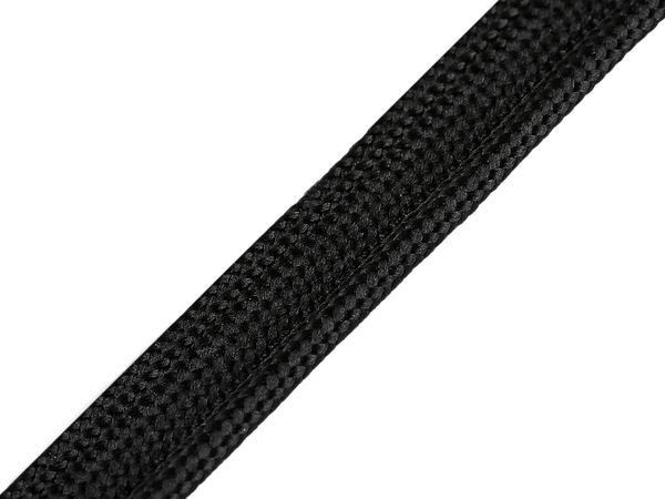 Paspelband / PES-Einfassband Breite 12 mm