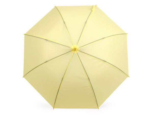 Mädchen-Regenschirm mit Automatiköffnung