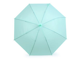 Mädchen-Regenschirm mit Automatiköffnung