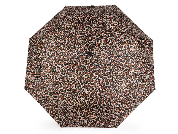 Automatischer Damen-Taschenschirm