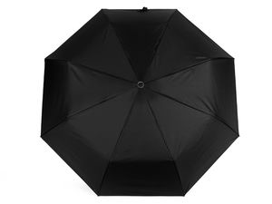 Automatischer Herren-Taschenschirm