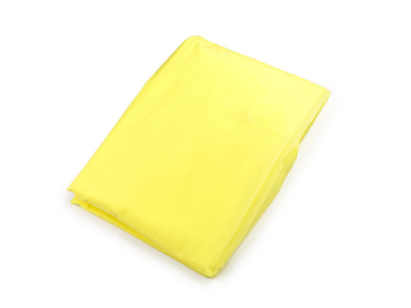 Regenmantel für Erwachsene, strapazierfähig