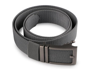 Herrengürtel, Breite 3,5 cm