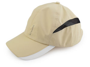 Unisex schnelltrocknendes Sommercap