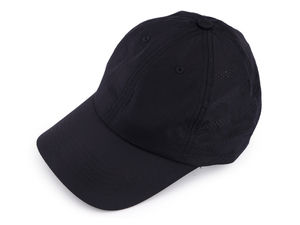 Unisex schnelltrocknende Sommerkappe