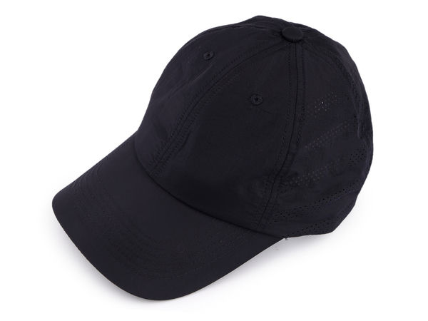 Unisex schnelltrocknende Sommerkappe