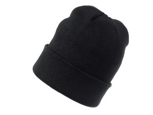 Unisex-Wintermütze