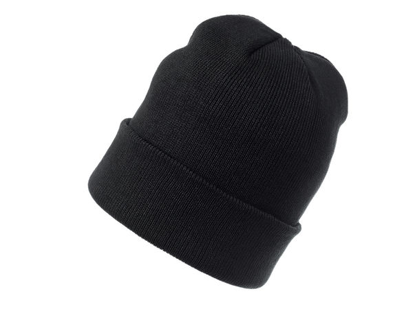Unisex-Wintermütze