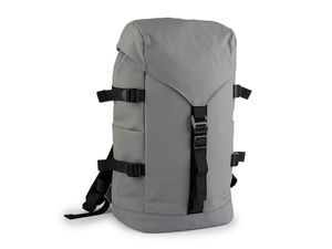 Wasserabweisender Rucksack 40x50 cm
