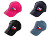 Baumwoll-Cap CZECH Unisex – Bild 12