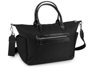 Handtasche 39x24 cm