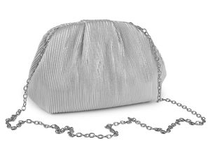 Abendtasche - Clutch