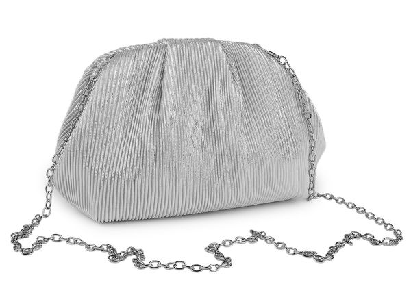 Abendtasche - Clutch