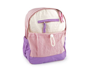 Premium Kinder- und Mädchenrucksack (30x34 cm) – Leichter, langlebiger Tagesrucksack für Schule und Reisen