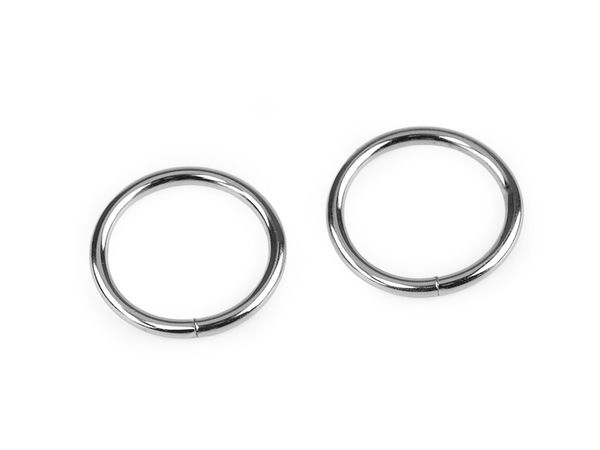 O-Ring Ø 20 mm
