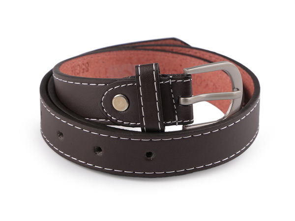 Kindergürtel Breite 2,3 cm