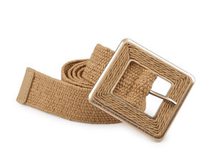 Elastischer Gürtel, Breite 3,5 cm
