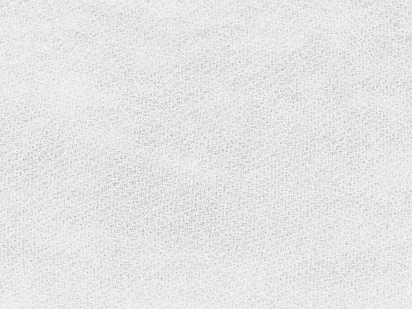 Damen-Feinstrumpfhose 20 DEN