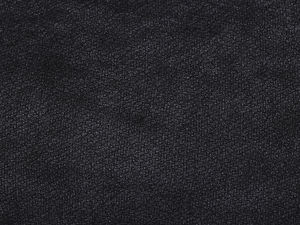 Damen-Feinstrumpfhose 20 DEN