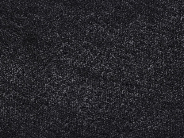Damen-Feinstrumpfhose 20 DEN