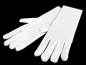 Elegante Herrenhandschuhe für formelle Anlässe