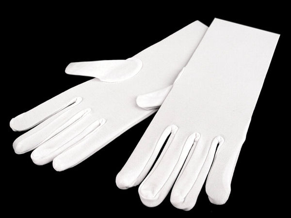 Elegante Herrenhandschuhe für formelle Anlässe