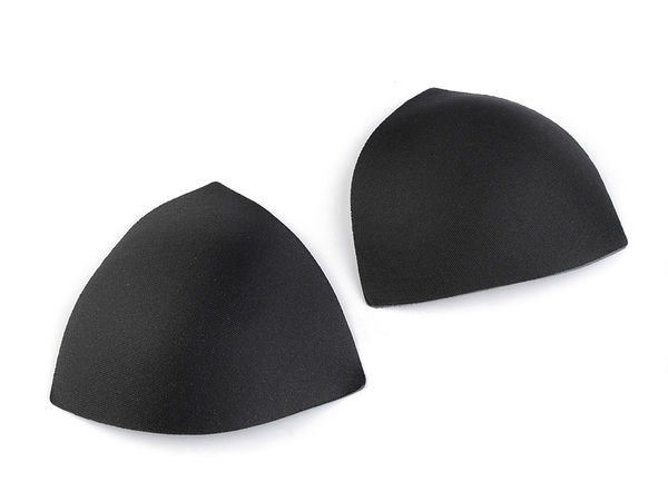 Ersatz-Cups für Korsett, Bademode und BH, Größe M
