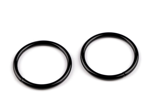 Biegering / O-Ring Ø25 mm