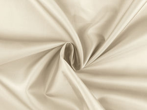 Hochwertiger matter Polyester-Futterstoff für leichte Bekleidung und Schneidereiprojekte