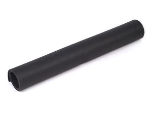 Moosgummi / Tascheneinlage, Breite 100 cm