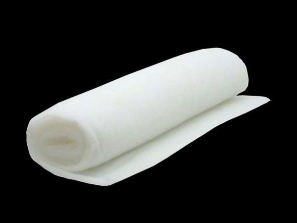 Volumenvlies 200 g/m², Breite 200 cm