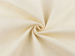 Premium Baumwoll-Volumenvlies - 170 g/m², 244 cm Breite