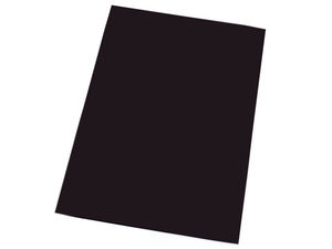 Selbstklebende Magnetfolie A4