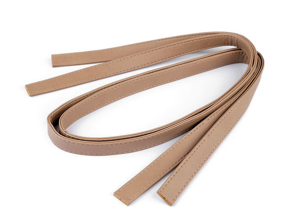 Taschenriemen / Taschenhenkel - unfertig
