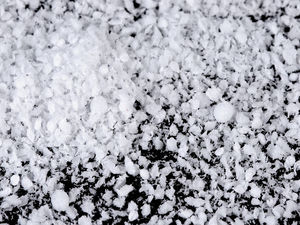 Dekoschnee 23 g