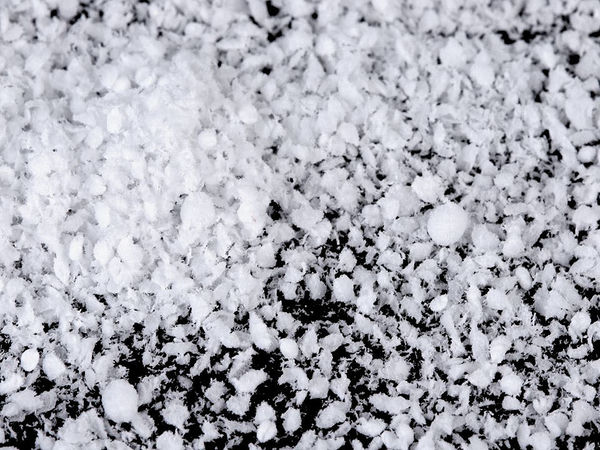 Dekoschnee 23 g