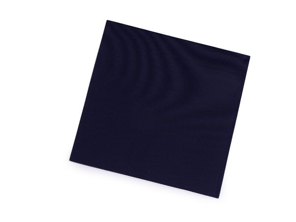 Premium selbstklebende Nylon-Reparaturflicken - Individuell zuschneidbare Textilflicken für Kleidung, Jacken und Outdoor-Ausrüstung