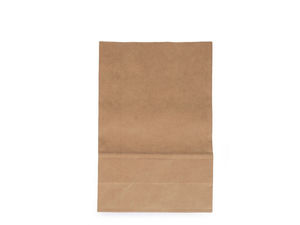Papiertüte