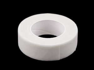 Floristenband Breite 25 mm