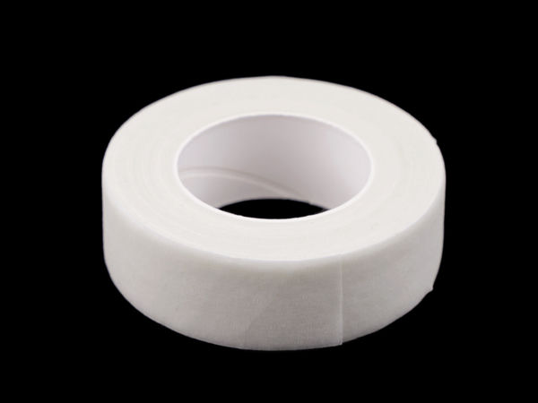 Floristenband Breite 25 mm