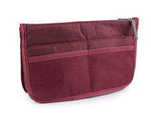 Handtaschen-Organizer-Einsatz 16x27 cm