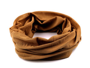 Multifunktionales Bandana