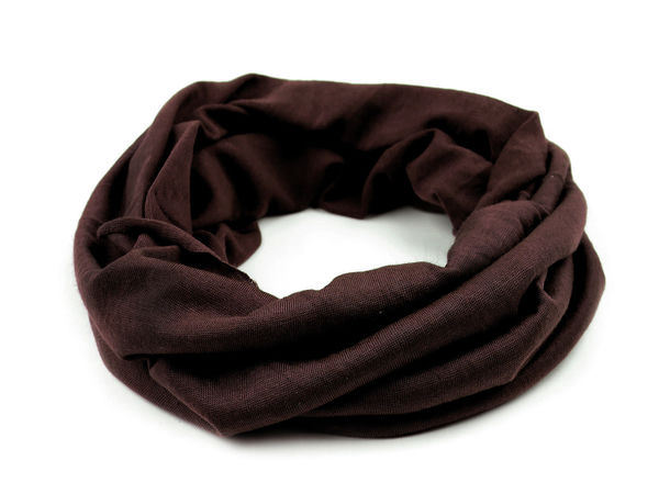 Multifunktionales Bandana